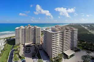 700 Ocean Royale, Juno Beach, FL 33408 - Photo 1