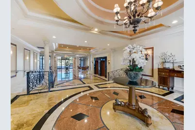700 Ocean Royale #401, Juno Beach, FL 33408 - Photo 7