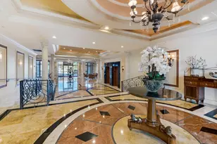 700 Ocean Royale, Juno Beach, FL 33408 - Photo 7