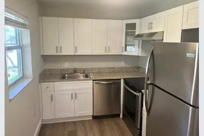 536 Brittany L, Delray Beach, FL 33446 - Photo 3