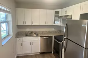 536 Brittany L, Delray Beach, FL 33446 - Photo 3
