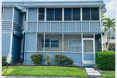 536 Brittany L, Delray Beach, FL 33446 - Photo 21