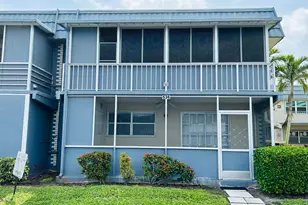 536 Brittany L, Delray Beach, FL 33446 - Photo 21