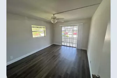 536 Brittany L, Delray Beach, FL 33446 - Photo 11