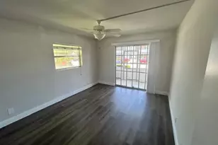 536 Brittany L, Delray Beach, FL 33446 - Photo 11