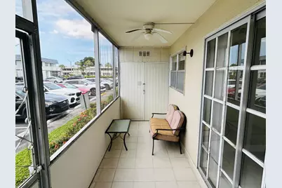 536 Brittany L, Delray Beach, FL 33446 - Photo 19