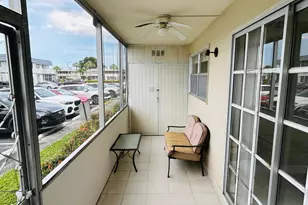 536 Brittany L, Delray Beach, FL 33446 - Photo 19
