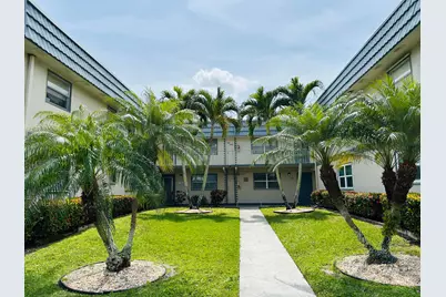536 Brittany L, Delray Beach, FL 33446 - Photo 1