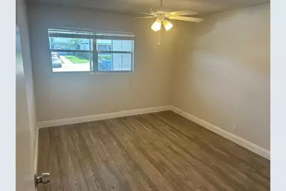 536 Brittany L, Delray Beach, FL 33446 - Photo 13