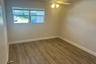 536 Brittany L, Delray Beach, FL 33446 - Photo 13