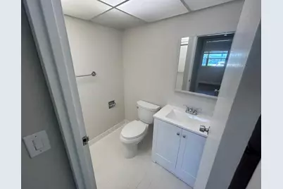 536 Brittany L, Delray Beach, FL 33446 - Photo 17