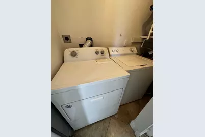 4326 Woodstock Drive #C, West Palm Beach, FL 33409 - Photo 19