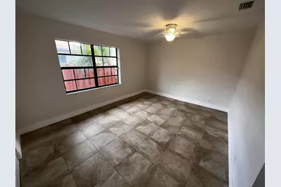 4326 Woodstock Drive #C, West Palm Beach, FL 33409 - Photo 11