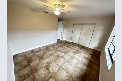 4326 Woodstock Drive #C, West Palm Beach, FL 33409 - Photo 15