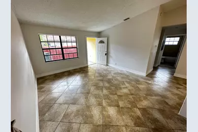 4326 Woodstock Drive #C, West Palm Beach, FL 33409 - Photo 33