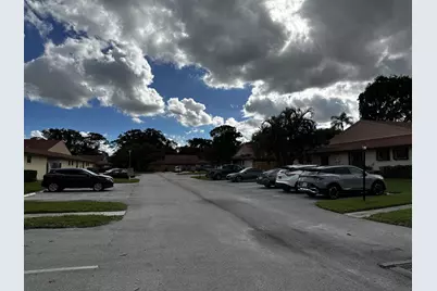 4326 Woodstock Drive #C, West Palm Beach, FL 33409 - Photo 7
