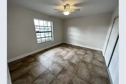 4326 Woodstock Drive #C, West Palm Beach, FL 33409 - Photo 23