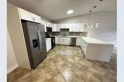 4326 Woodstock Drive #C, West Palm Beach, FL 33409 - Photo 29