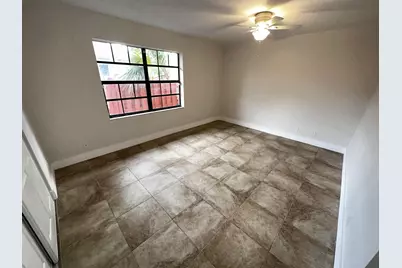 4326 Woodstock Drive #C, West Palm Beach, FL 33409 - Photo 13