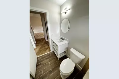 4326 Woodstock Drive #C, West Palm Beach, FL 33409 - Photo 21