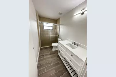 4326 Woodstock Drive #C, West Palm Beach, FL 33409 - Photo 17