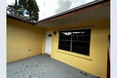 4326 Woodstock Drive #C, West Palm Beach, FL 33409 - Photo 9