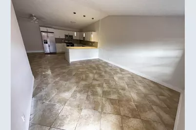 4326 Woodstock Drive #C, West Palm Beach, FL 33409 - Photo 33