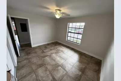 4326 Woodstock Drive #C, West Palm Beach, FL 33409 - Photo 25