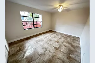 4326 Woodstock Drive #C, West Palm Beach, FL 33409 - Photo 13
