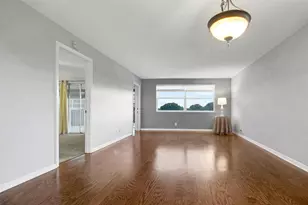 6890 Royal Palm Blvd, Margate, FL 33063 - Photo 25