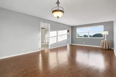 6890 Royal Palm Boulevard #312h, Margate, FL 33063 - Photo 9