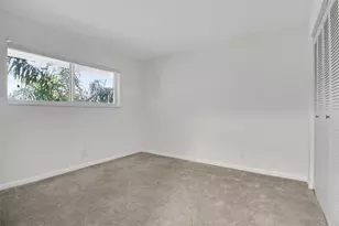 6890 Royal Palm Blvd, Margate, FL 33063 - Photo 19