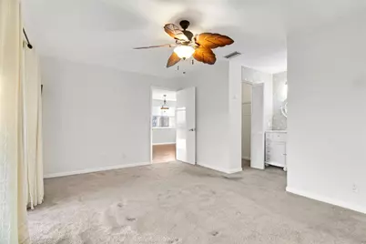 6890 Royal Palm Boulevard #312h, Margate, FL 33063 - Photo 15