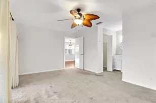 6890 Royal Palm Blvd, Margate, FL 33063 - Photo 15