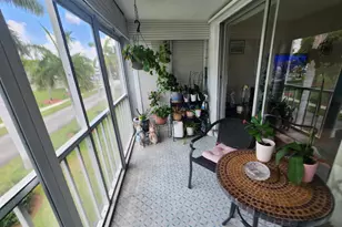 4900 Washington St, Hollywood, FL 33021 - Photo 27