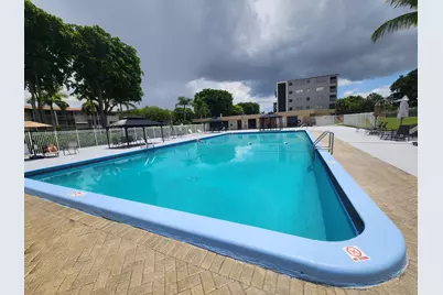 4900 Washington Street #307, Hollywood, FL 33021 - Photo 39