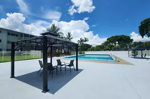 4900 Washington St, Hollywood, FL 33021 - Photo 35