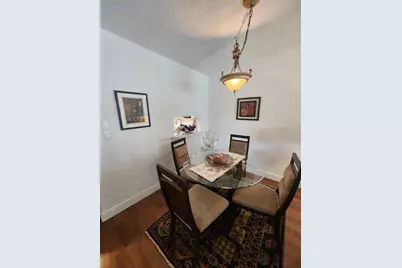 4900 Washington Street #307, Hollywood, FL 33021 - Photo 11