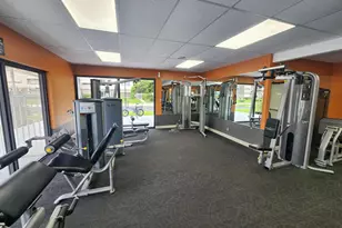 4900 Washington St, Hollywood, FL 33021 - Photo 31