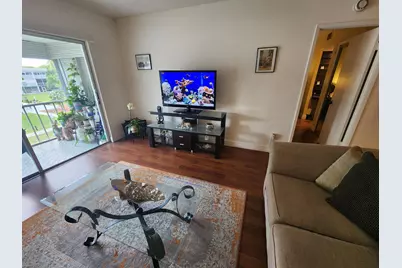 4900 Washington Street #307, Hollywood, FL 33021 - Photo 15