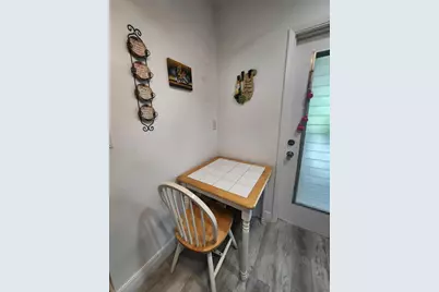 4900 Washington Street #307, Hollywood, FL 33021 - Photo 9