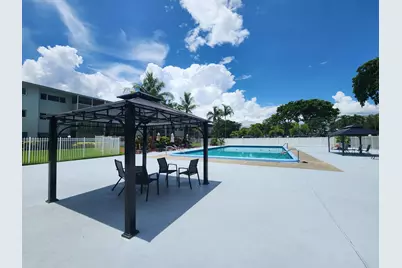 4900 Washington Street #307, Hollywood, FL 33021 - Photo 35
