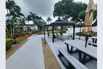 4900 Washington Street #307, Hollywood, FL 33021 - Photo 31