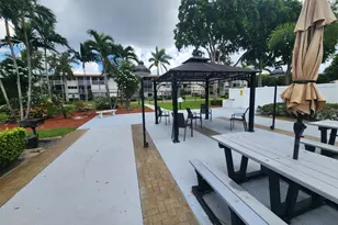 4900 Washington St, Hollywood, FL 33021 - Photo 31