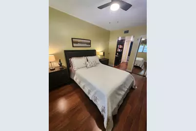 4900 Washington Street #307, Hollywood, FL 33021 - Photo 19