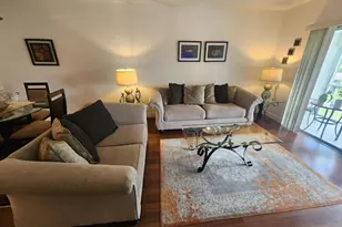 4900 Washington St, Hollywood, FL 33021 - Photo 13