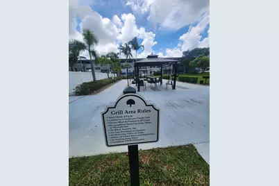 4900 Washington Street #307, Hollywood, FL 33021 - Photo 29