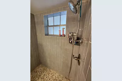 4900 Washington Street #307, Hollywood, FL 33021 - Photo 23