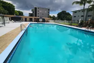 4900 Washington St, Hollywood, FL 33021 - Photo 39