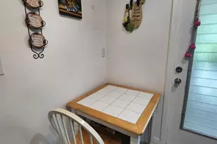 4900 Washington St, Hollywood, FL 33021 - Photo 9
